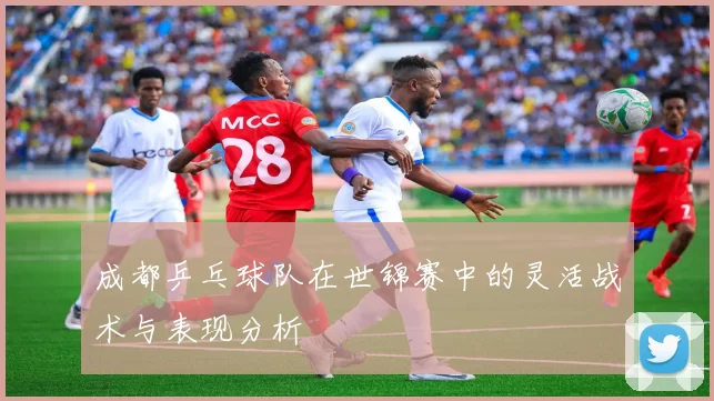 成都乒乓球队在世锦赛中的灵活战术与表现分析