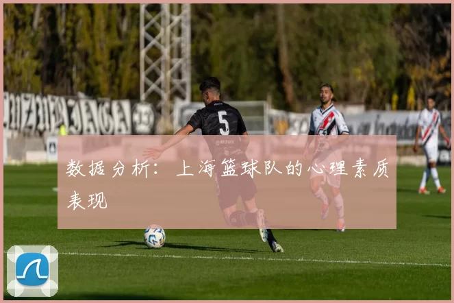 数据分析：上海篮球队的心理素质表现